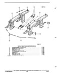 Previous Page - Illustration Catalog 31A July 1987