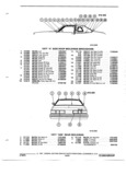 Previous Page - Illustration Catalog 31A July 1987