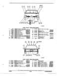 Previous Page - Illustration Catalog 31A July 1987