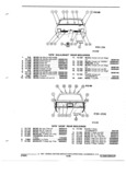 Previous Page - Illustration Catalog 31A July 1987