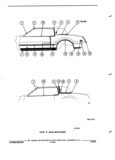 Previous Page - Illustration Catalog 31A July 1987