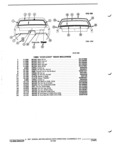 Previous Page - Illustration Catalog 31A July 1987