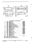 Previous Page - Illustration Catalog 31A July 1987