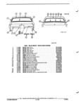 Previous Page - Illustration Catalog 31A July 1987