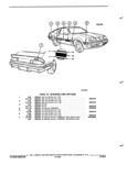 Previous Page - Illustration Catalog 31A July 1987