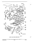 Previous Page - Illustration Catalog 31A July 1987