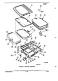 Previous Page - Illustration Catalog 31A July 1987