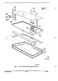 Previous Page - Illustration Catalog 31A July 1987