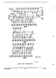 Previous Page - Illustration Catalog 31A July 1987