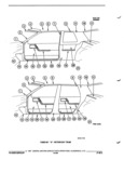 Next Page - Illustration Catalog 31A July 1987