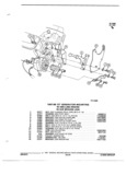 Next Page - Parts and Illustration Catalog M-SB September 1987