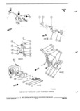 Next Page - Parts and Illustration Catalog M-SB September 1987