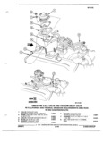 Previous Page - Parts and Illustration Catalog M-SB September 1987