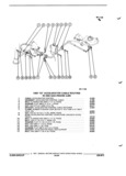 Previous Page - Parts and Illustration Catalog M-SB September 1987