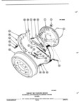 Previous Page - Parts and Illustration Catalog M-SB September 1987