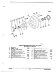 Next Page - Parts and Illustration Catalog M-SB September 1987