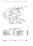 Next Page - Parts and Illustration Catalog M-SB September 1987