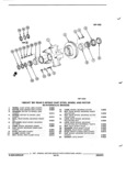 Next Page - Parts and Illustration Catalog M-SB September 1987