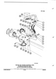 Previous Page - Parts and Illustration Catalog M-SB September 1987