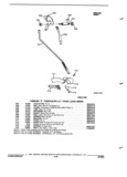 Previous Page - Parts and Illustration Catalog P&A 17F June 1988