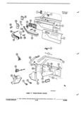 Previous Page - Parts and Illustration Catalog P&A 17F June 1988