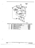 Previous Page - Parts and Illustration Catalog P&A 52R January 1988