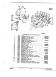 Next Page - Parts and Illustration Catalog P&A 52R January 1988