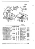 Previous Page - Parts and Illustration Catalog P&A 52R January 1988