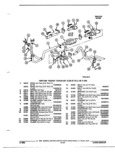 Next Page - Parts and Illustration Catalog P&A 52R January 1988