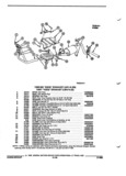 Next Page - Parts and Illustration Catalog P&A 52R January 1988