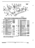 Previous Page - Parts and Illustration Catalog P&A 52R January 1988