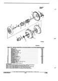 Next Page - Parts and Illustration Catalog P&A 52R January 1988