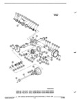 Next Page - Parts and Illustration Catalog P&A 52R January 1988