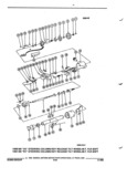 Next Page - Parts and Illustration Catalog P&A 52R January 1988