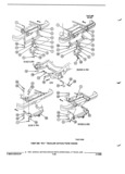 Next Page - Parts and Illustration Catalog P&A 52R January 1988