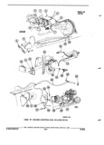 Previous Page - Parts and Illustration Catalog 22W October 1989