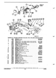 Next Page - Parts and Illustration Catalog 22W October 1989