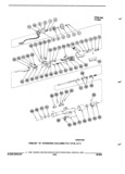 Previous Page - Parts and Illustration Catalog 22W October 1989