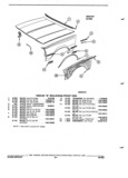 Next Page - Parts and Illustration Catalog 22W October 1989