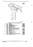 Previous Page - Parts and Illustration Catalog 22W October 1989