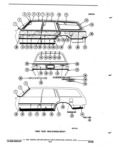 Next Page - Parts and Illustration Catalog 22W October 1989