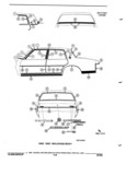 Previous Page - Parts and Illustration Catalog 22W October 1989