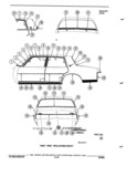 Previous Page - Parts and Illustration Catalog 22W October 1989