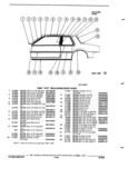 Next Page - Parts and Illustration Catalog 22W October 1989