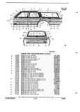 Next Page - Parts and Illustration Catalog 22W October 1989