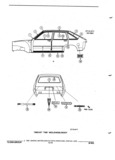 Previous Page - Parts and Illustration Catalog 22W October 1989