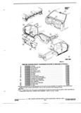 Next Page - Parts and Illustration Catalog 22W October 1989