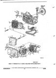 Previous Page - Parts and Illustration Catalog 32E June 1989