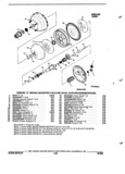 Previous Page - Parts and Illustration Catalog 32E June 1989