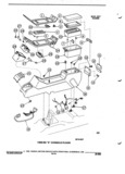 Previous Page - Parts and Illustration Catalog 32E June 1989